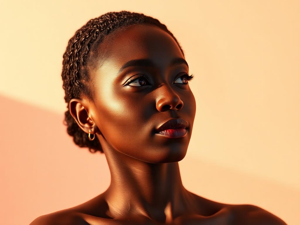 Dark Spots & Hyperpigmentation