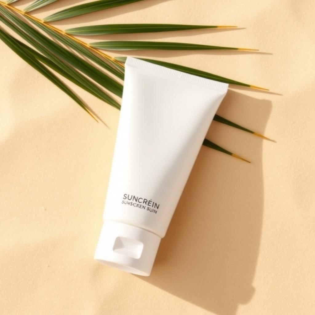 Mineral SPF 50 Daily Fluid