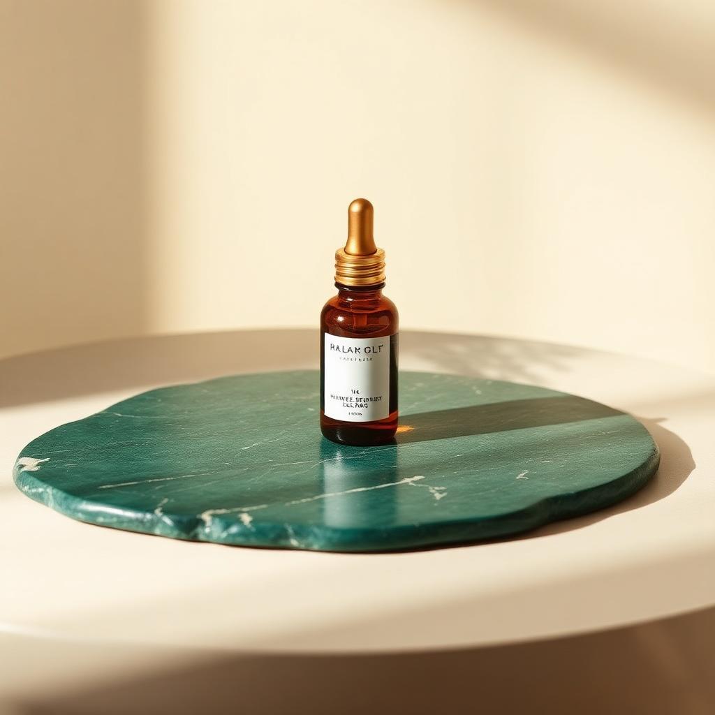 BHA Pore Refining Liquid